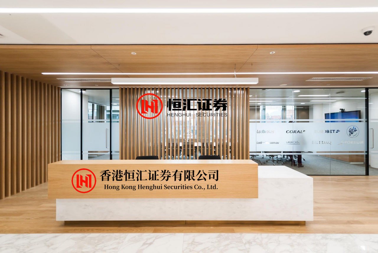 59财进配资