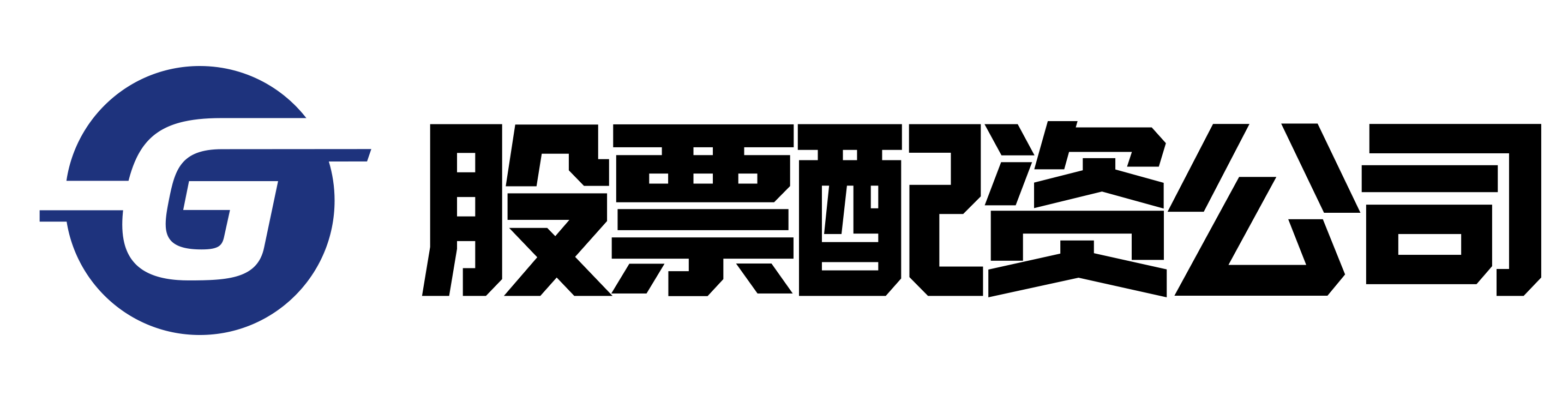 线上股票配资网
